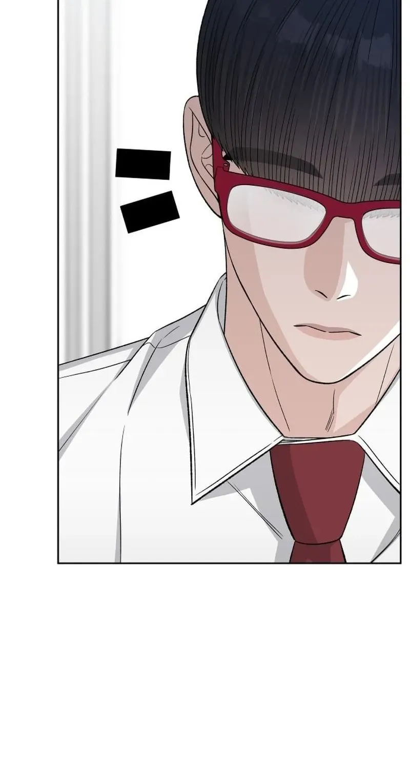 Tôi Có 4 Người Anh Trai - Chương 26 - Trang 48