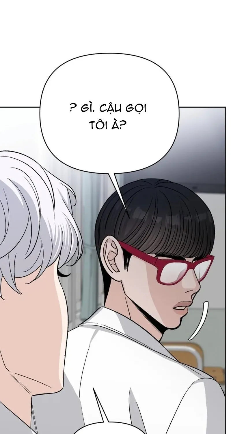 Tôi Có 4 Người Anh Trai - Chương 26 - Trang 49