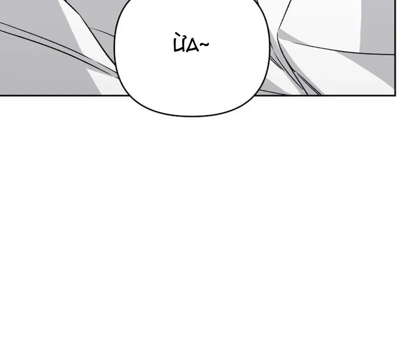 Tôi Có 4 Người Anh Trai - Chương 26 - Trang 50