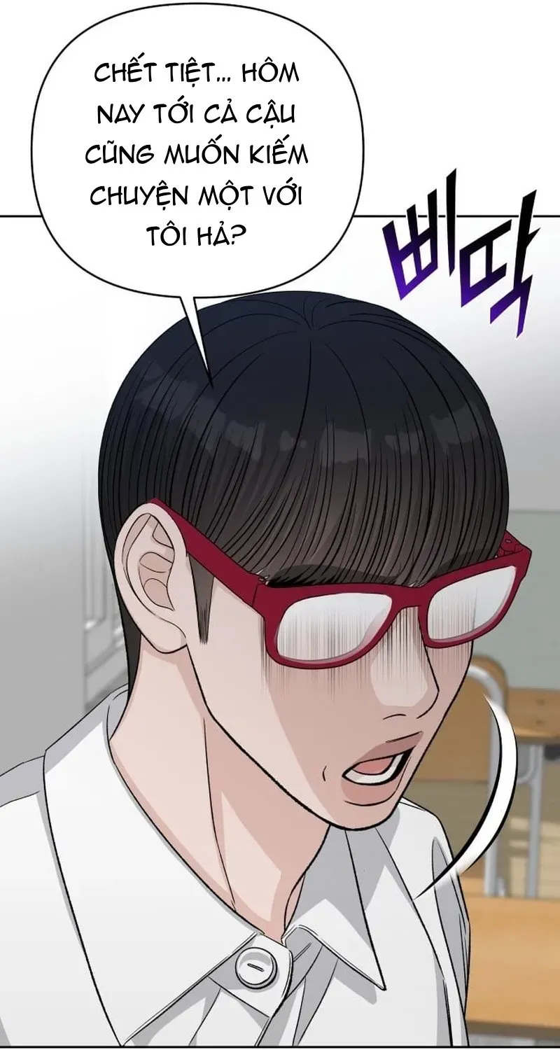 Tôi Có 4 Người Anh Trai - Chương 26 - Trang 51