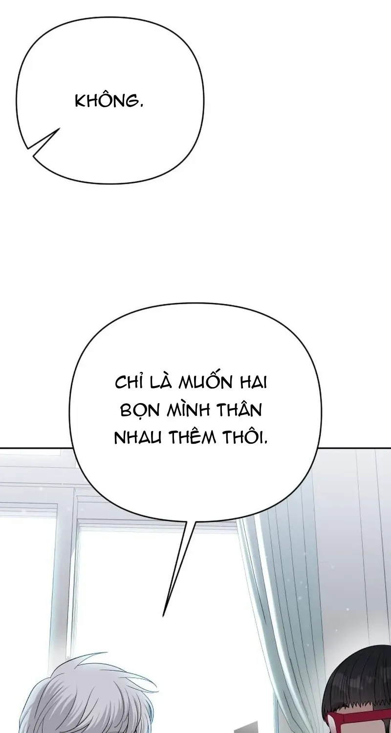 Tôi Có 4 Người Anh Trai - Chương 26 - Trang 52