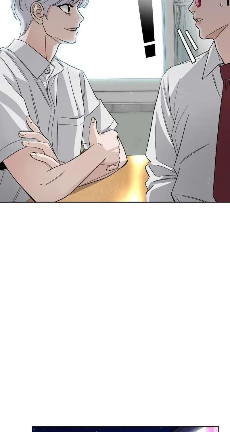 Tôi Có 4 Người Anh Trai - Chương 26 - Trang 53