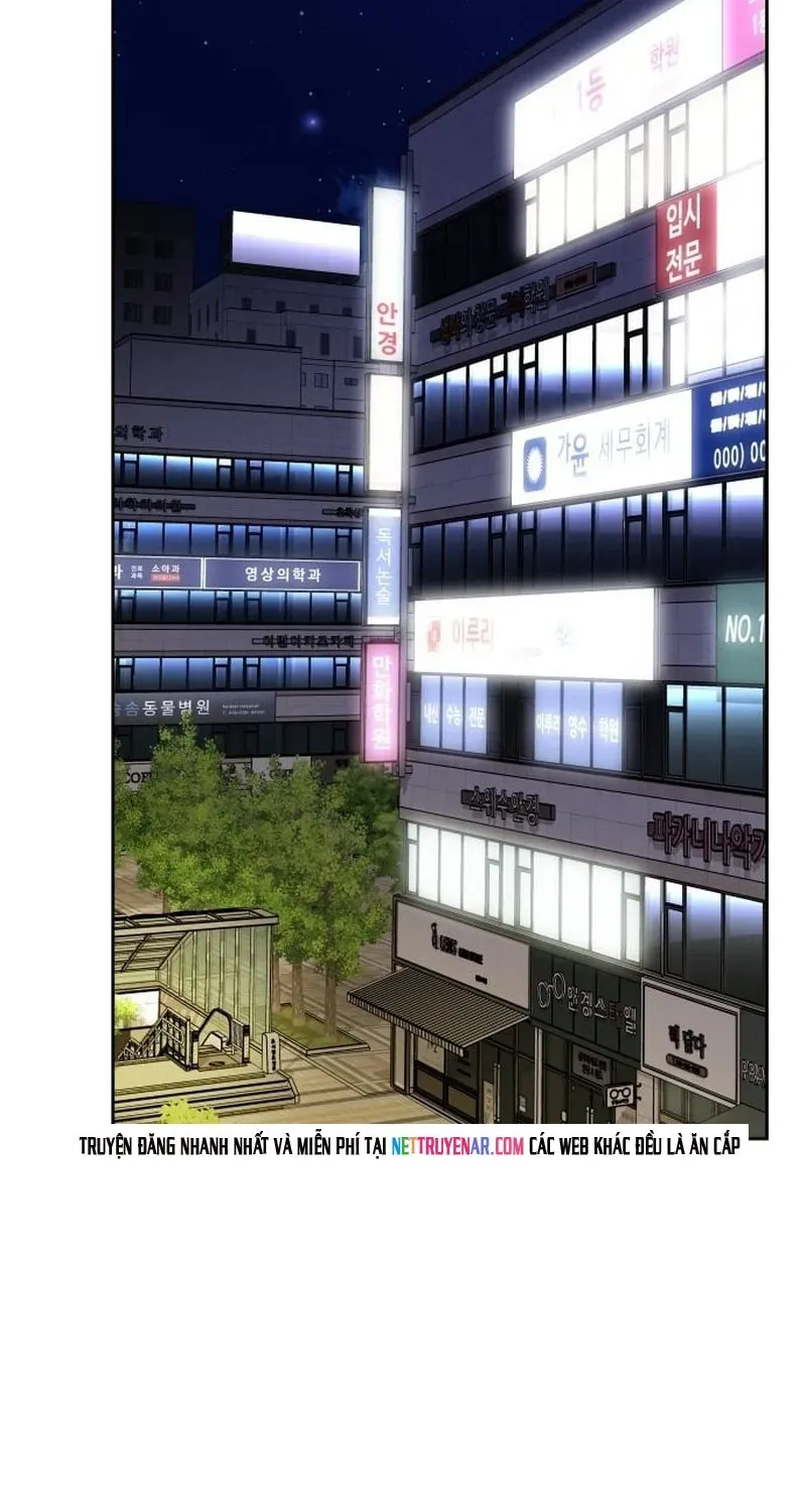 Tôi Có 4 Người Anh Trai - Chương 26 - Trang 54