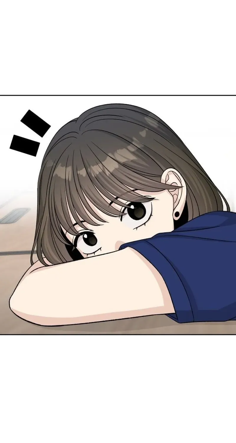 Tôi Có 4 Người Anh Trai - Chương 26 - Trang 56