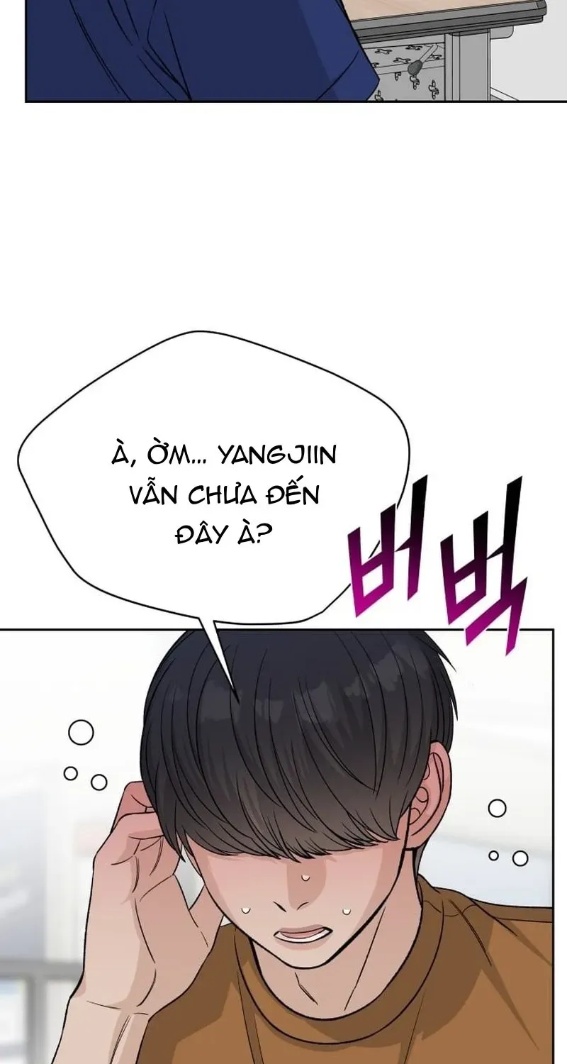 Tôi Có 4 Người Anh Trai - Chương 26 - Trang 58