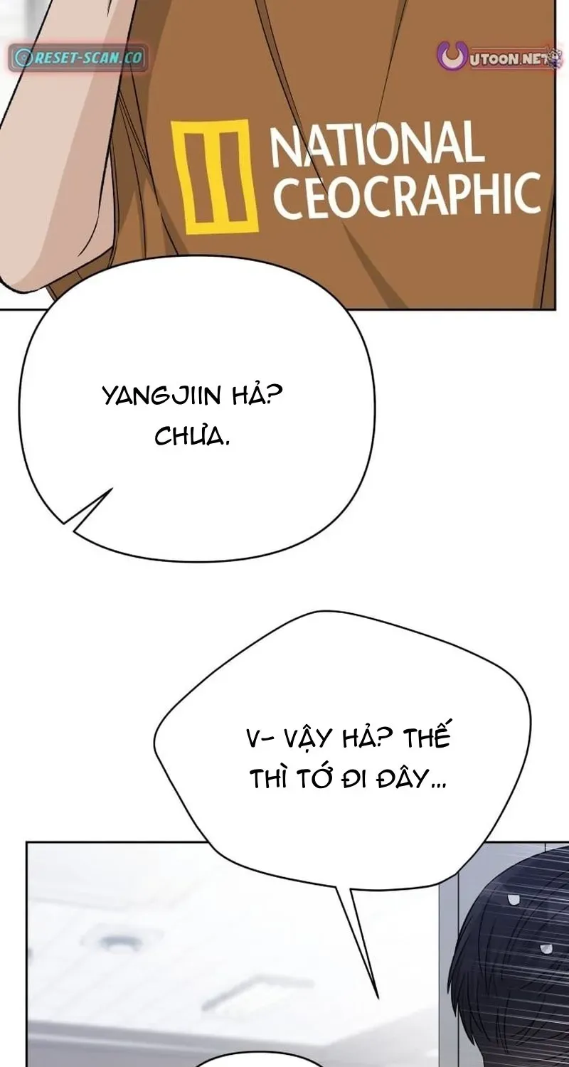 Tôi Có 4 Người Anh Trai - Chương 26 - Trang 59