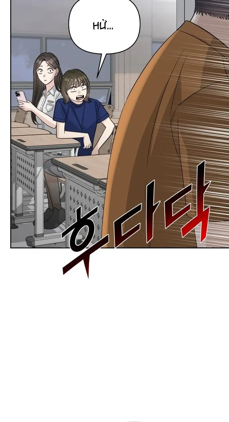 Tôi Có 4 Người Anh Trai - Chương 26 - Trang 60