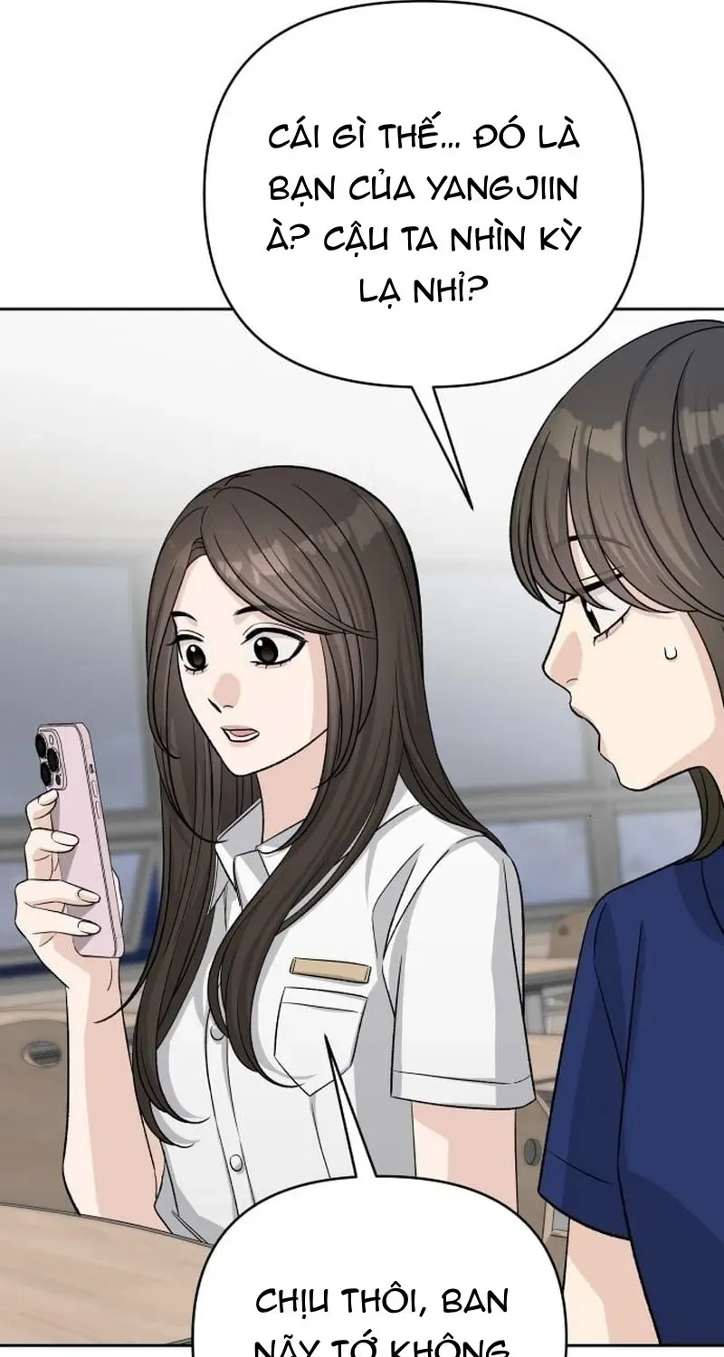 Tôi Có 4 Người Anh Trai - Chương 26 - Trang 61