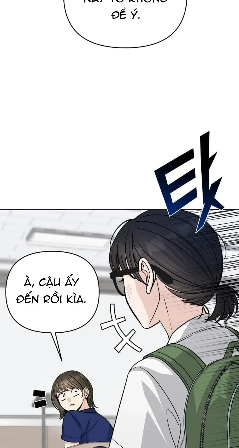 Tôi Có 4 Người Anh Trai - Chương 26 - Trang 62