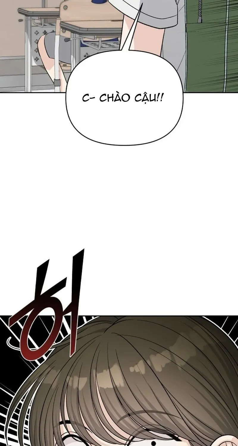 Tôi Có 4 Người Anh Trai - Chương 26 - Trang 63