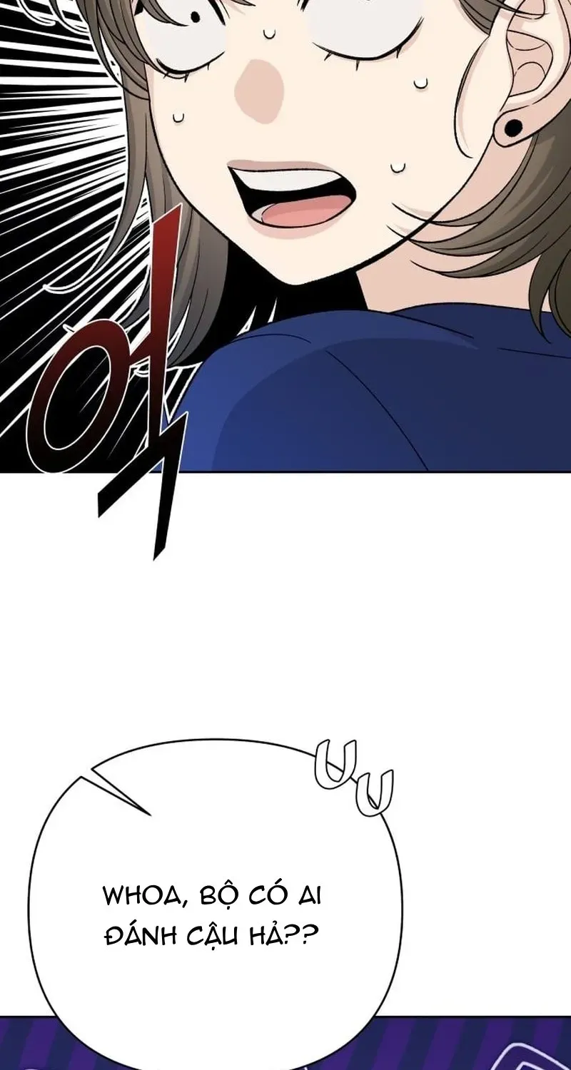 Tôi Có 4 Người Anh Trai - Chương 26 - Trang 64