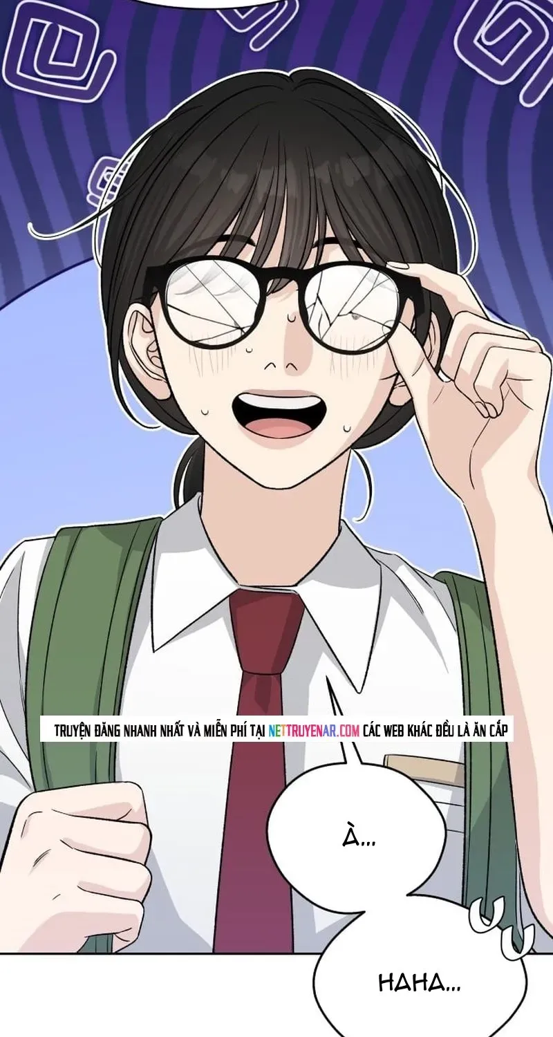 Tôi Có 4 Người Anh Trai - Chương 26 - Trang 65