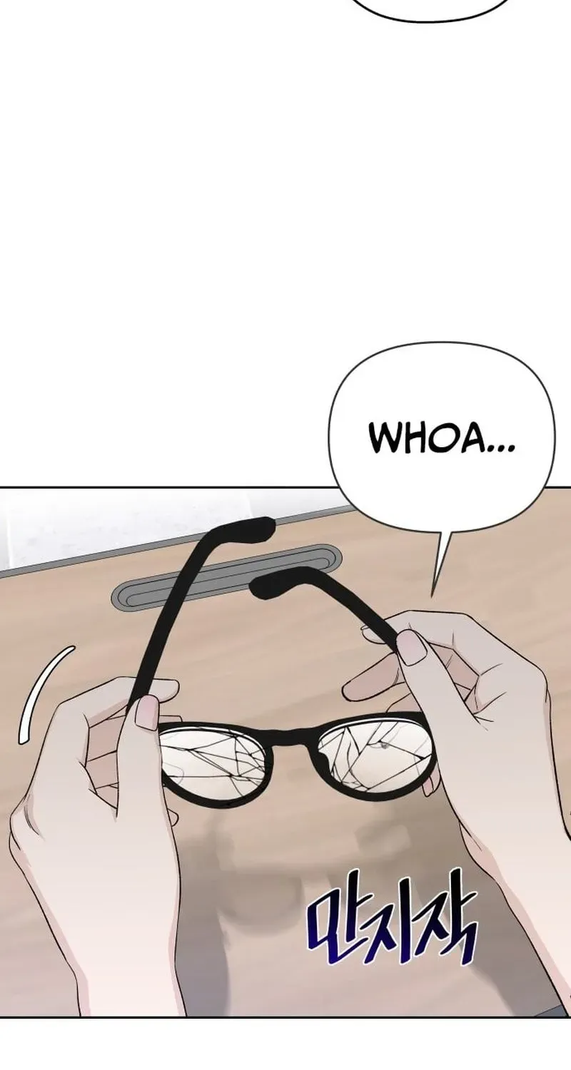 Tôi Có 4 Người Anh Trai - Chương 26 - Trang 66