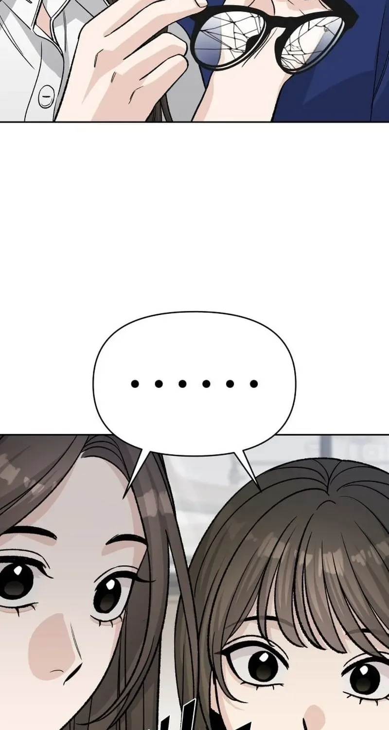 Tôi Có 4 Người Anh Trai - Chương 26 - Trang 68