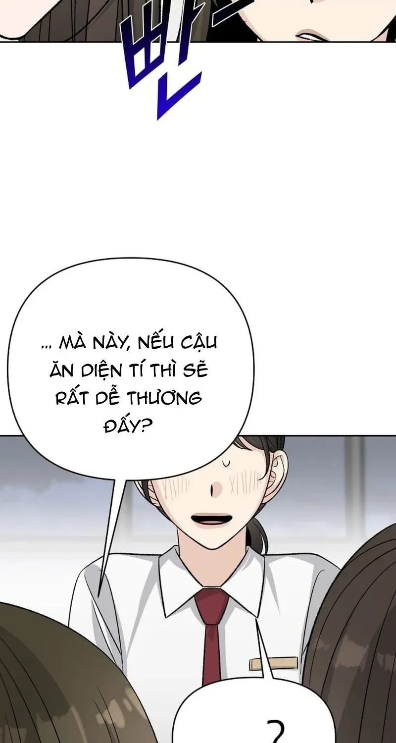 Tôi Có 4 Người Anh Trai - Chương 26 - Trang 69