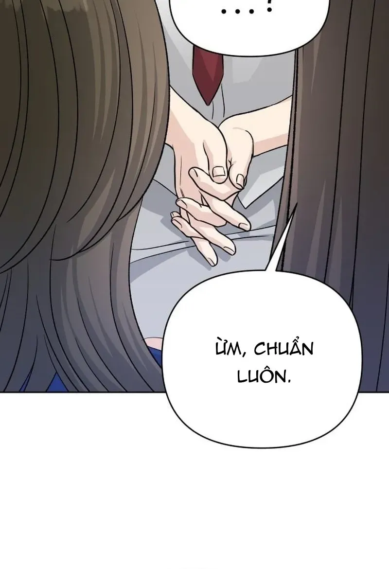 Tôi Có 4 Người Anh Trai - Chương 26 - Trang 70