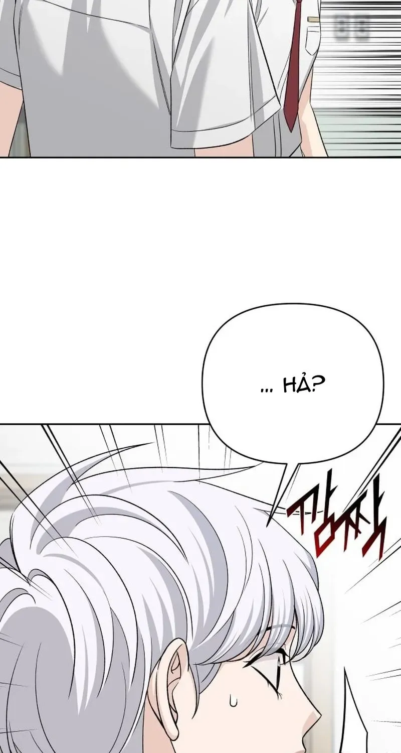 Tôi Có 4 Người Anh Trai - Chương 26 - Trang 8