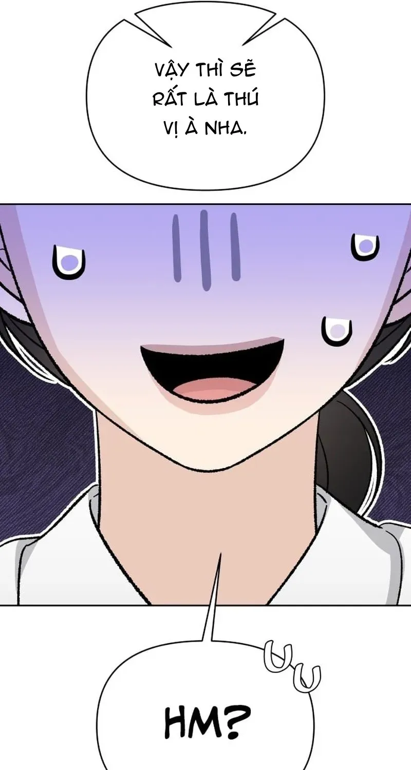 Tôi Có 4 Người Anh Trai - Chương 26 - Trang 71