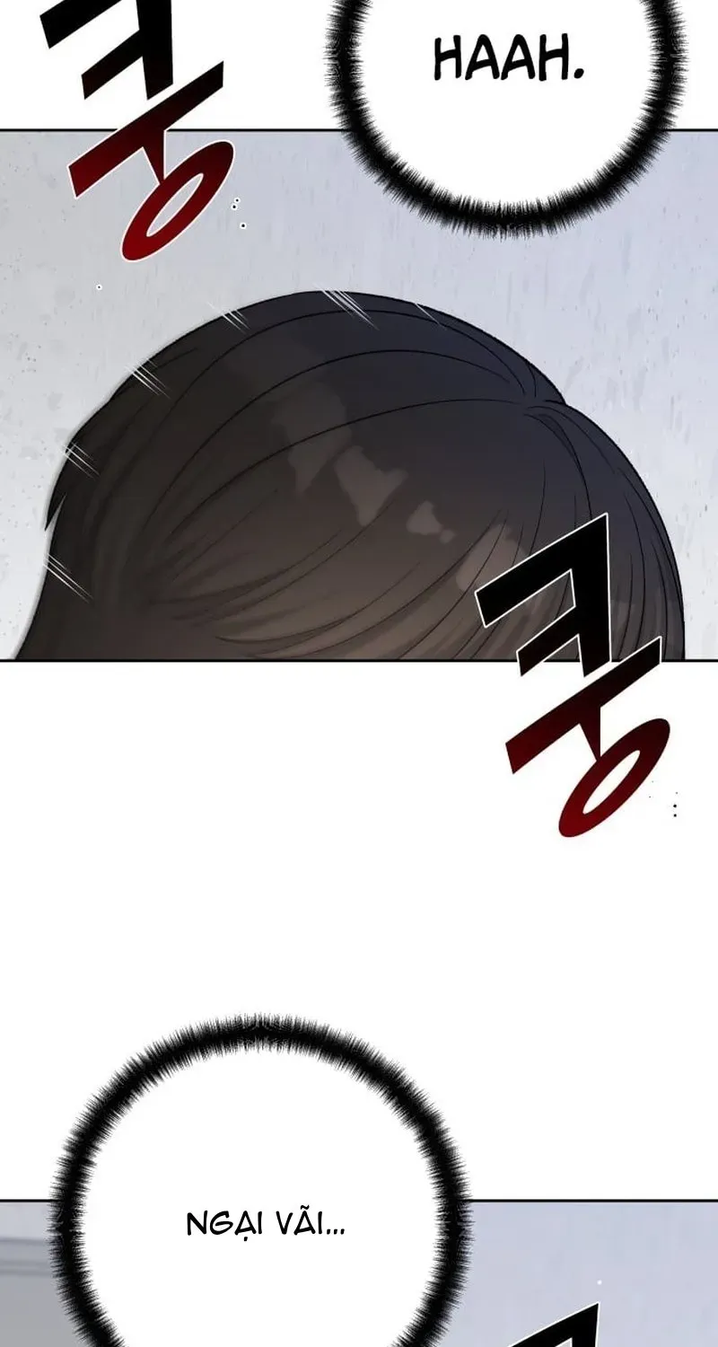 Tôi Có 4 Người Anh Trai - Chương 26 - Trang 73