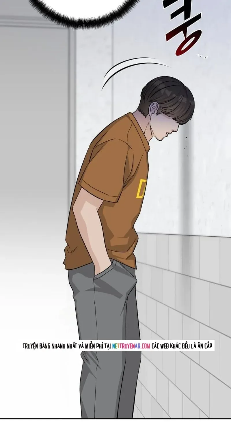 Tôi Có 4 Người Anh Trai - Chương 26 - Trang 74