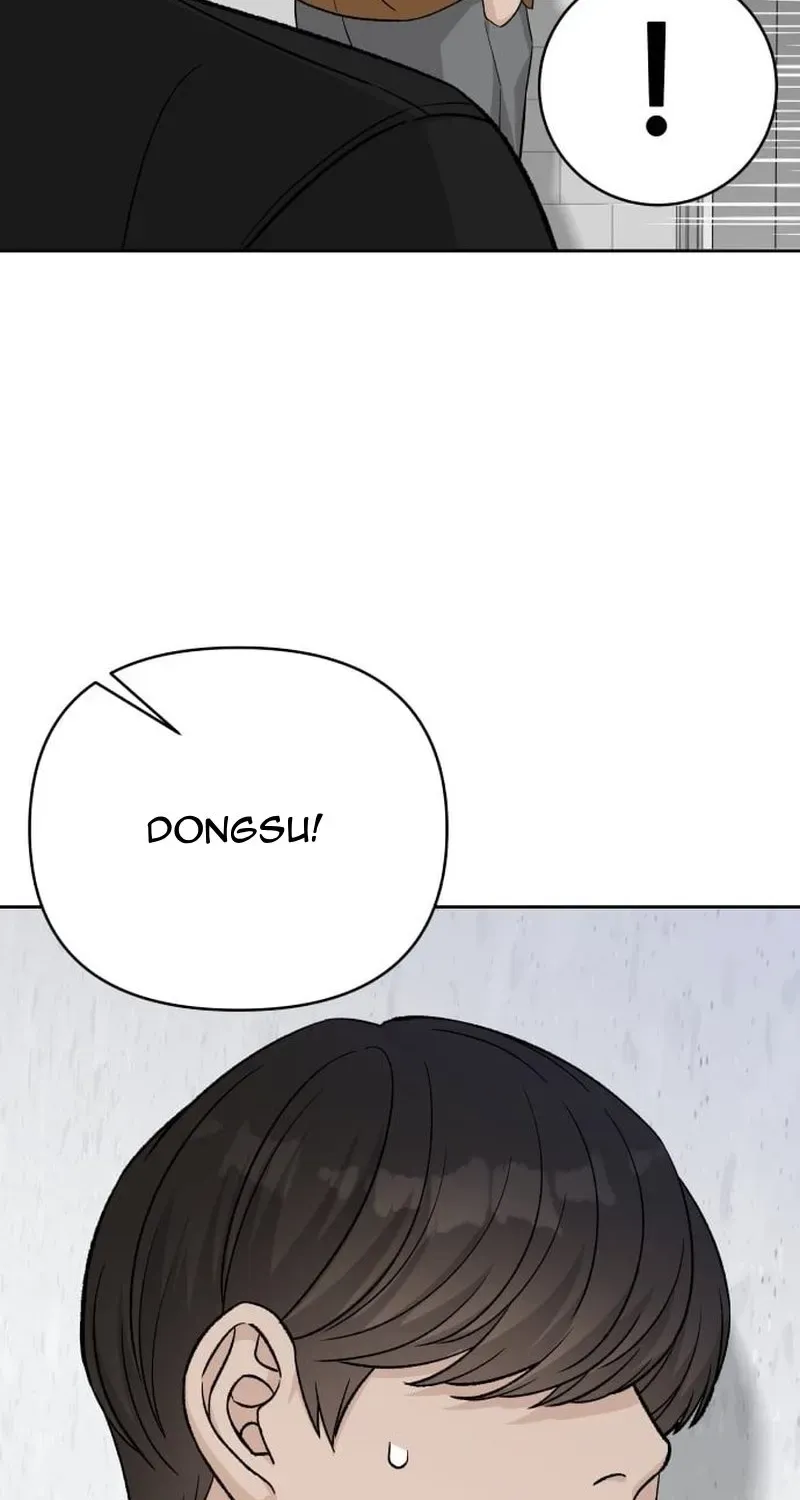 Tôi Có 4 Người Anh Trai - Chương 26 - Trang 76