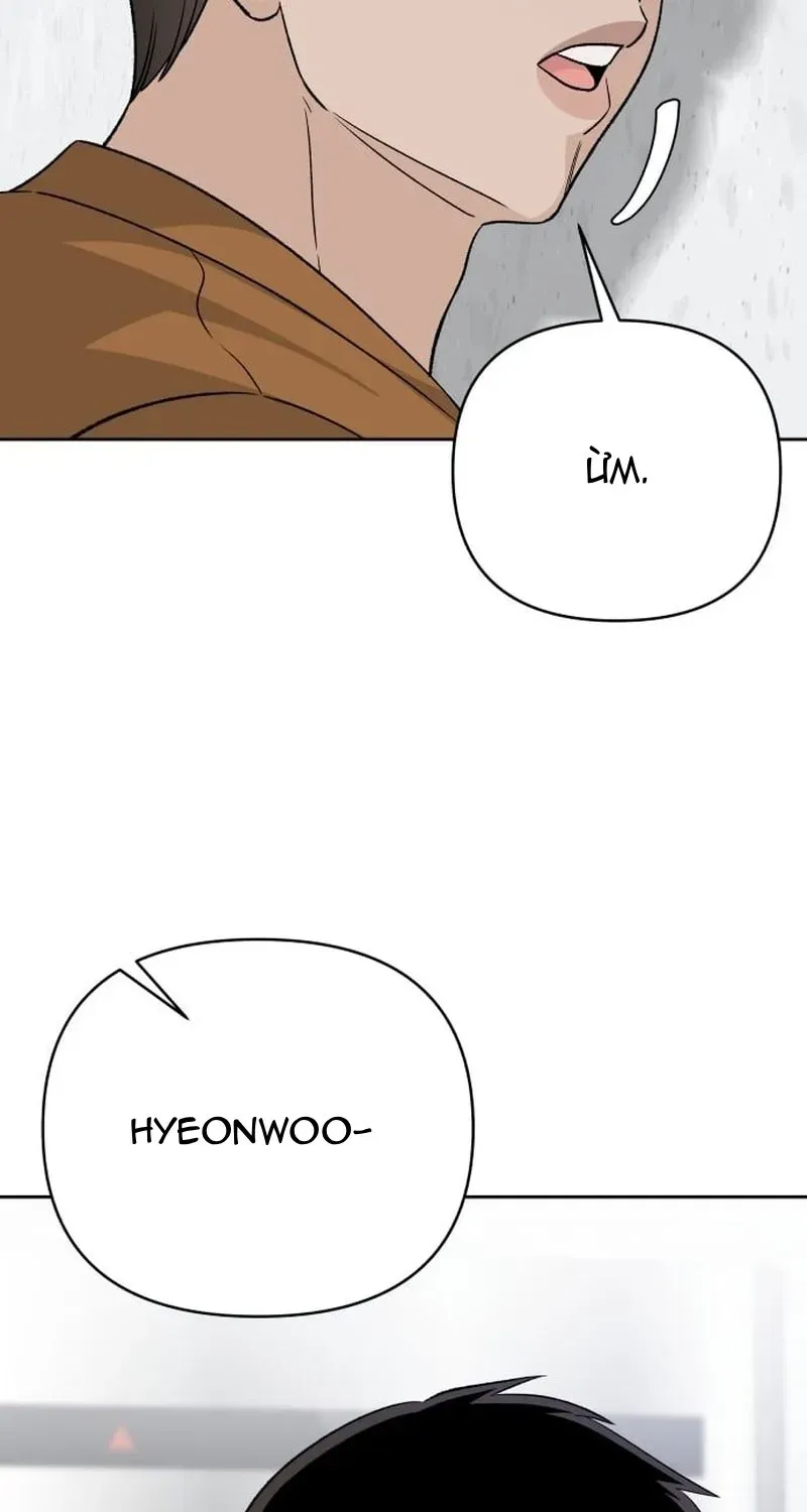 Tôi Có 4 Người Anh Trai - Chương 26 - Trang 77