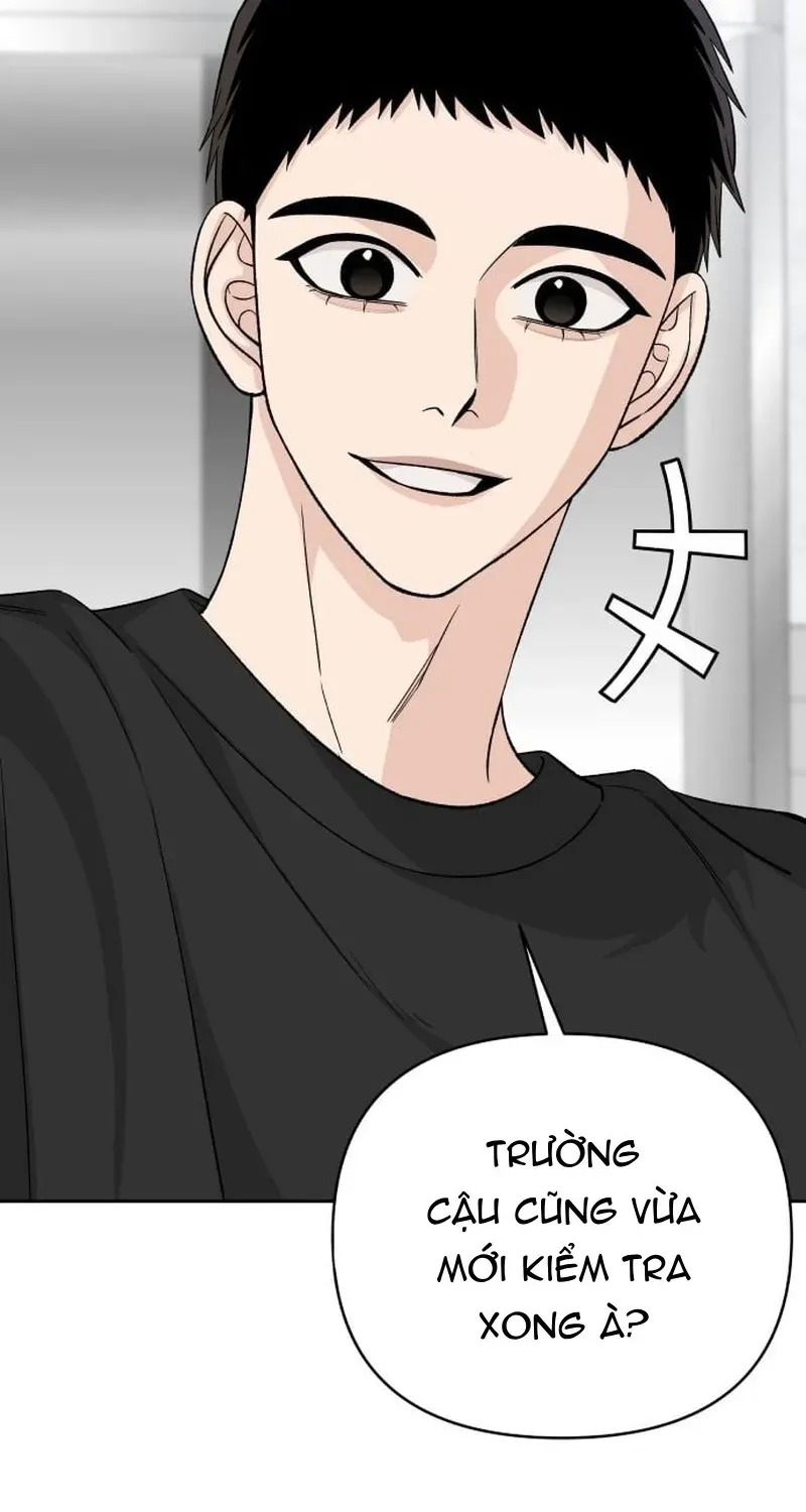 Tôi Có 4 Người Anh Trai - Chương 26 - Trang 78