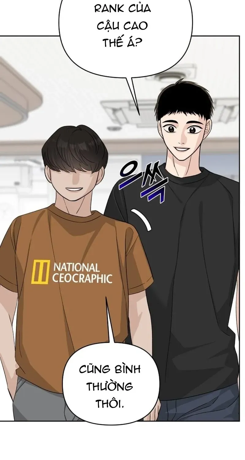 Tôi Có 4 Người Anh Trai - Chương 26 - Trang 80