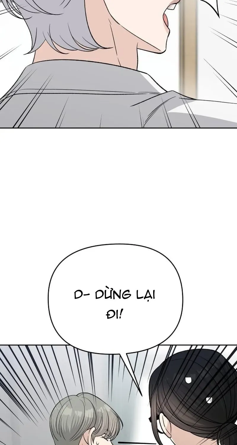 Tôi Có 4 Người Anh Trai - Chương 26 - Trang 9