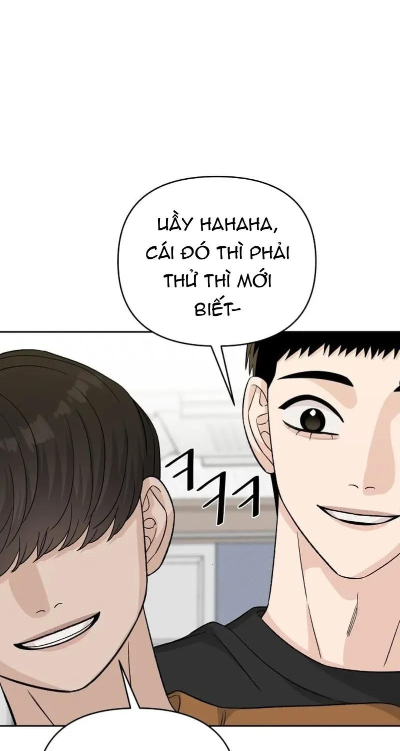 Tôi Có 4 Người Anh Trai - Chương 26 - Trang 81