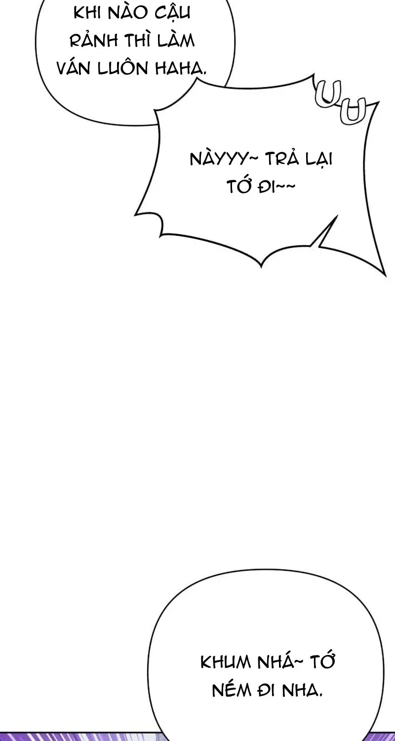 Tôi Có 4 Người Anh Trai - Chương 26 - Trang 82