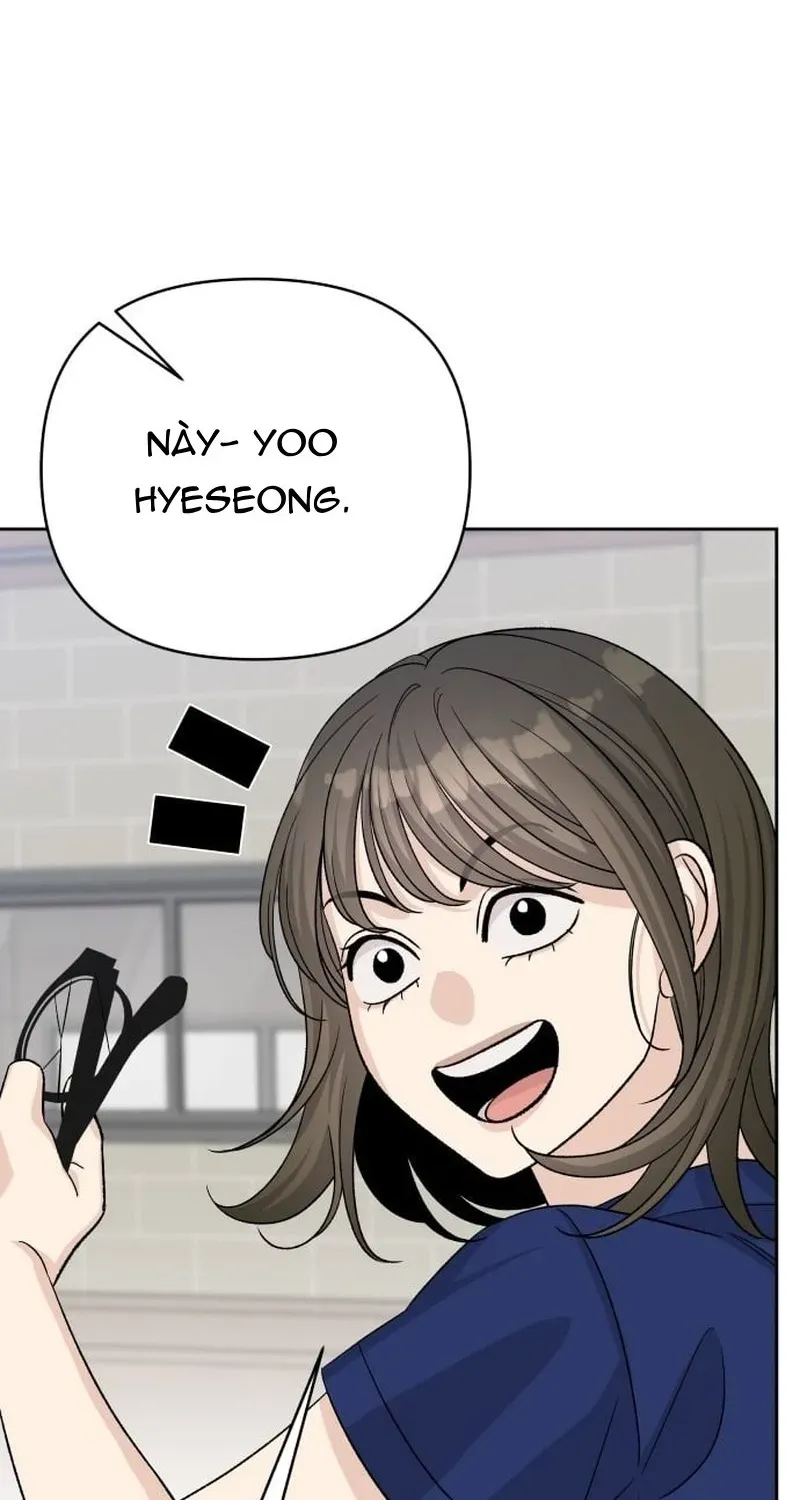 Tôi Có 4 Người Anh Trai - Chương 26 - Trang 84