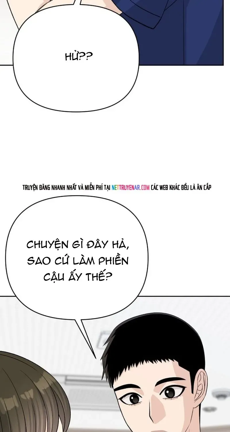 Tôi Có 4 Người Anh Trai - Chương 26 - Trang 85