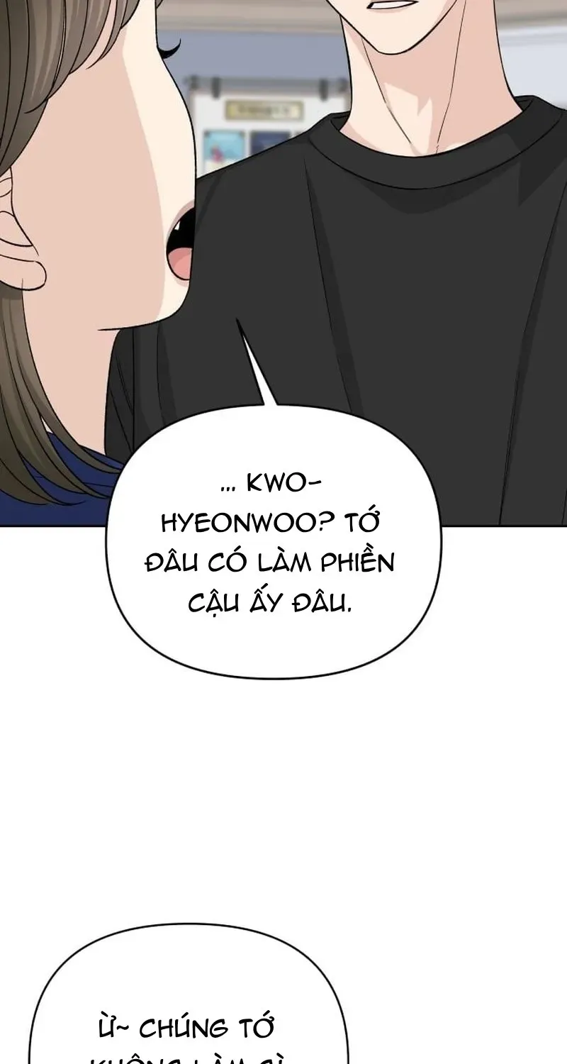 Tôi Có 4 Người Anh Trai - Chương 26 - Trang 86