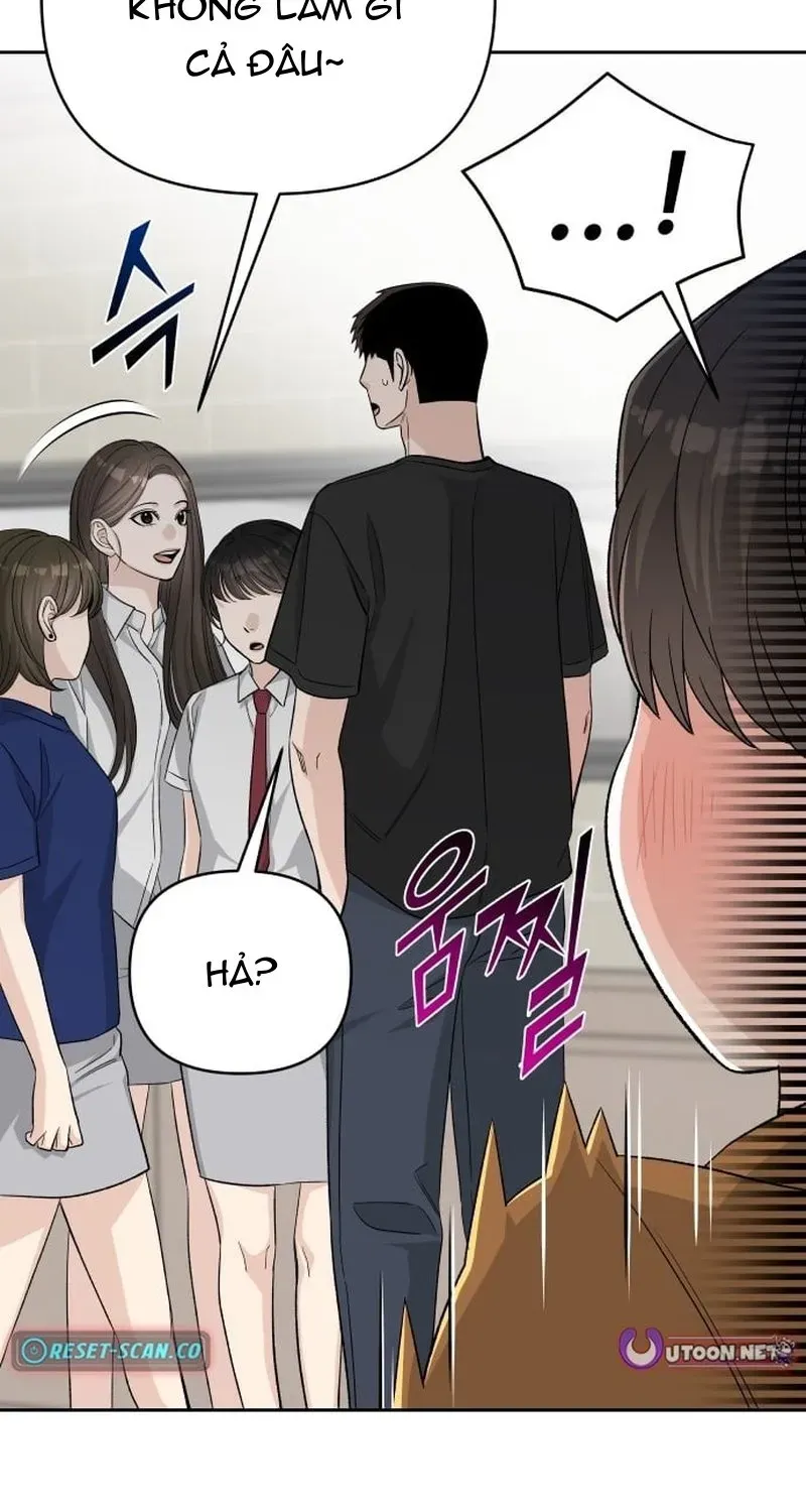Tôi Có 4 Người Anh Trai - Chương 26 - Trang 87