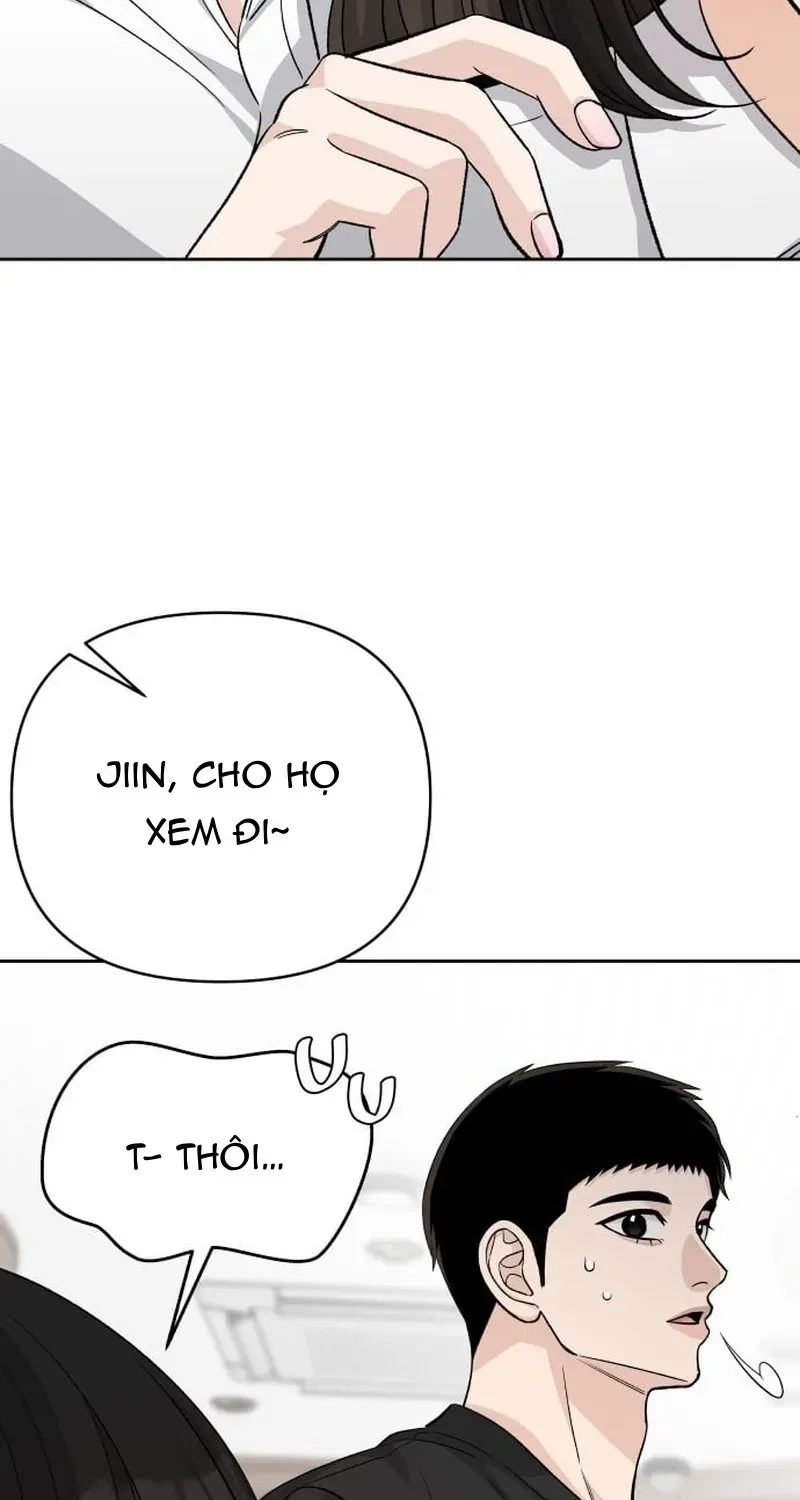 Tôi Có 4 Người Anh Trai - Chương 26 - Trang 89