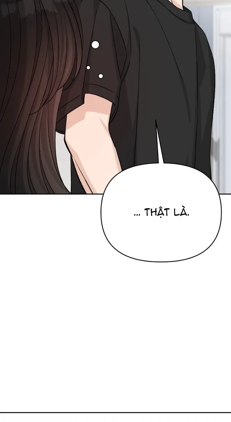 Tôi Có 4 Người Anh Trai - Chương 26 - Trang 90