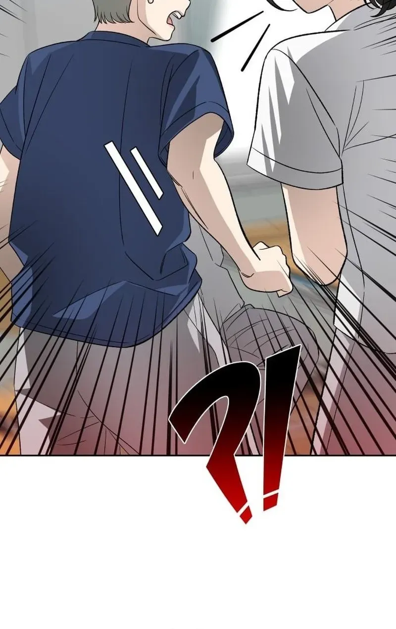 Tôi Có 4 Người Anh Trai - Chương 26 - Trang 10