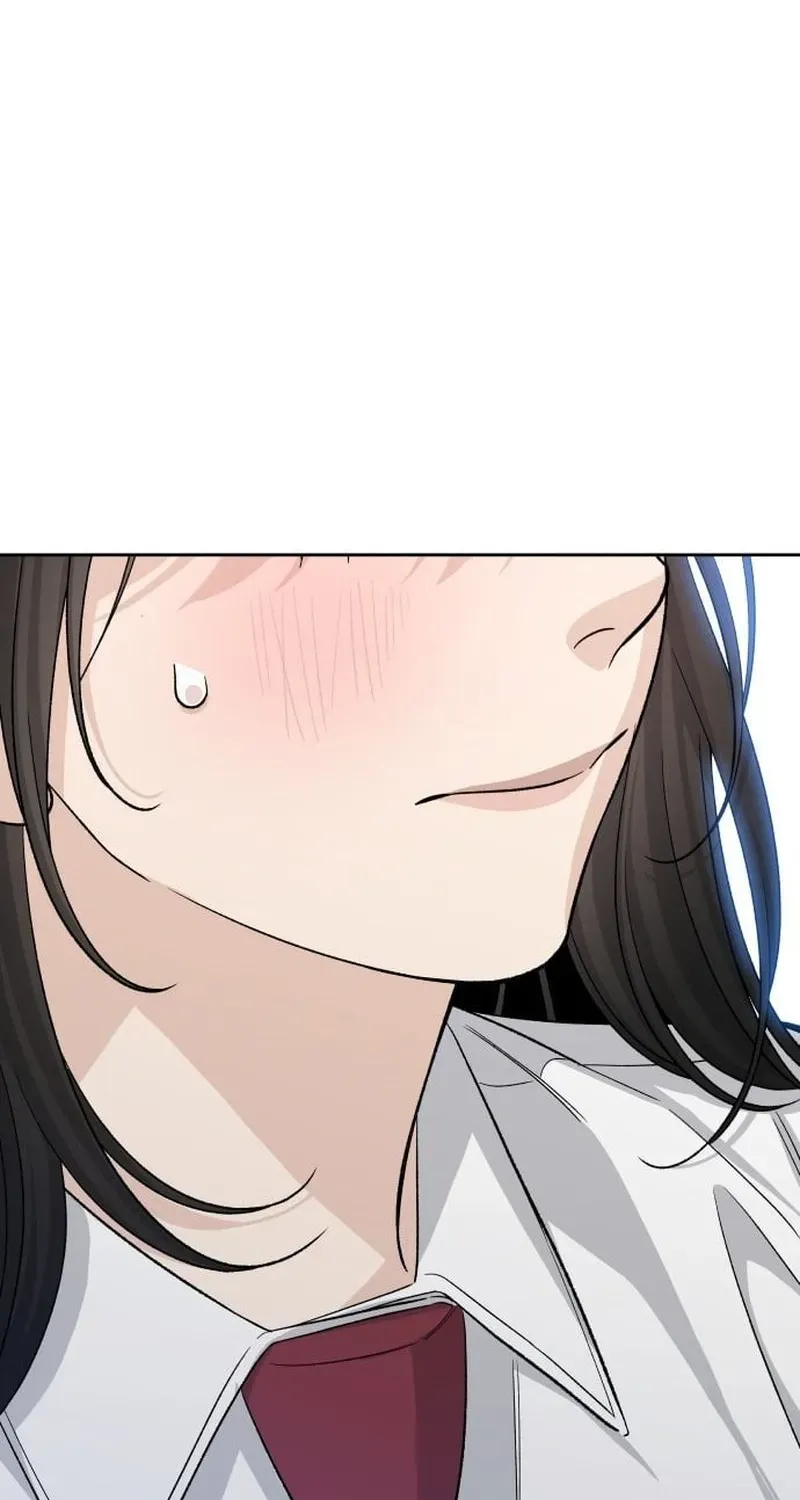 Tôi Có 4 Người Anh Trai - Chương 26 - Trang 92