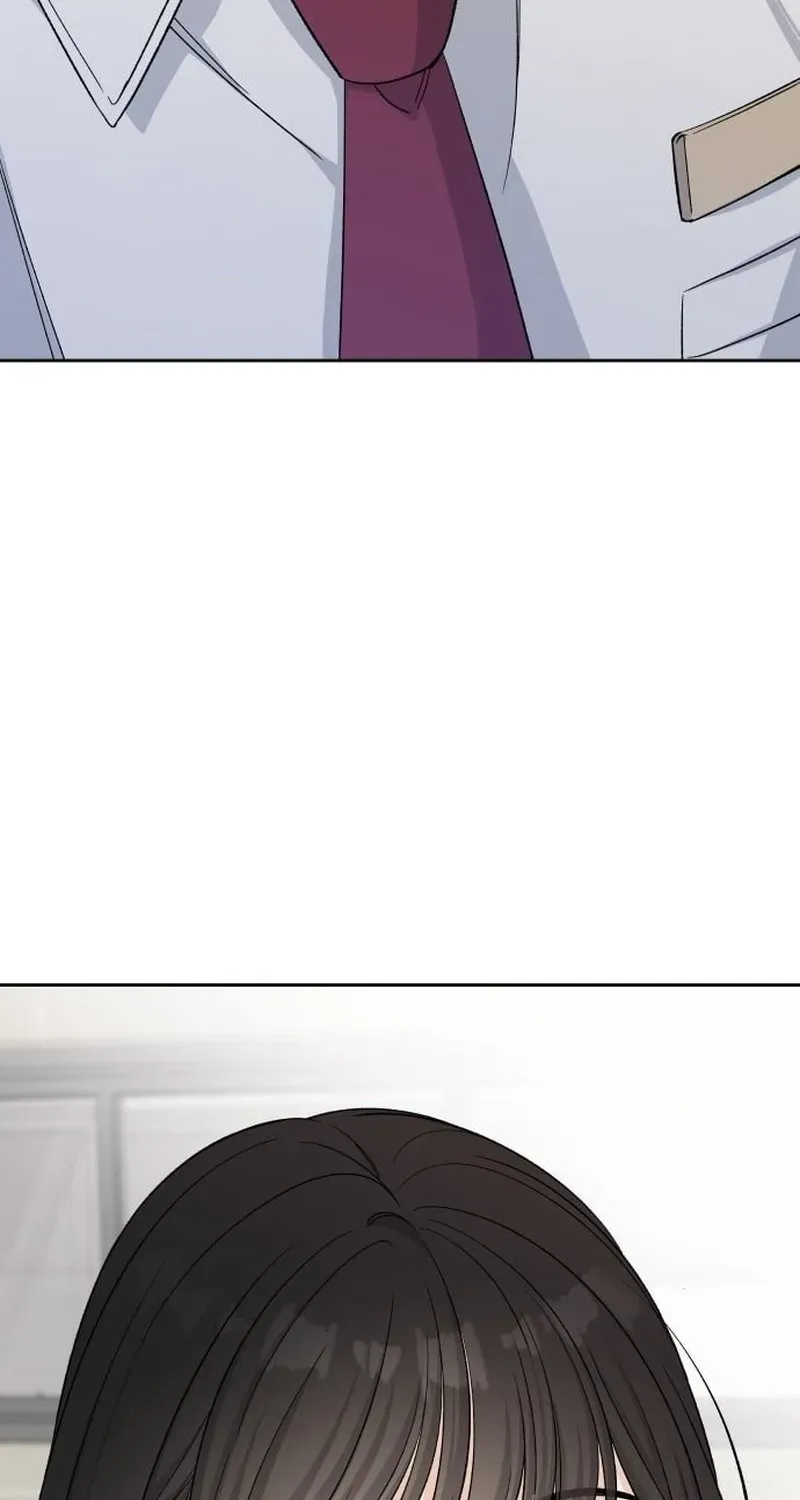 Tôi Có 4 Người Anh Trai - Chương 26 - Trang 93