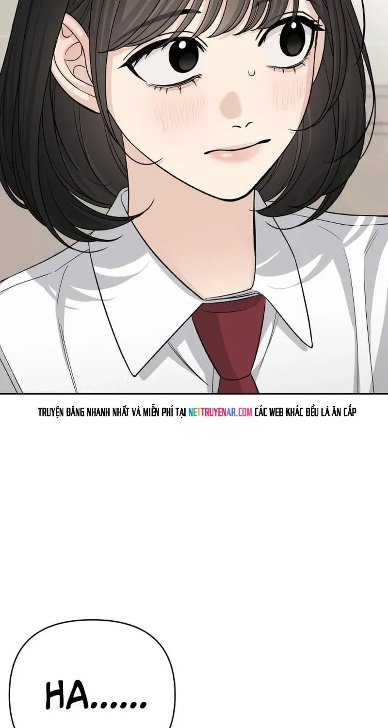 Tôi Có 4 Người Anh Trai - Chương 26 - Trang 94