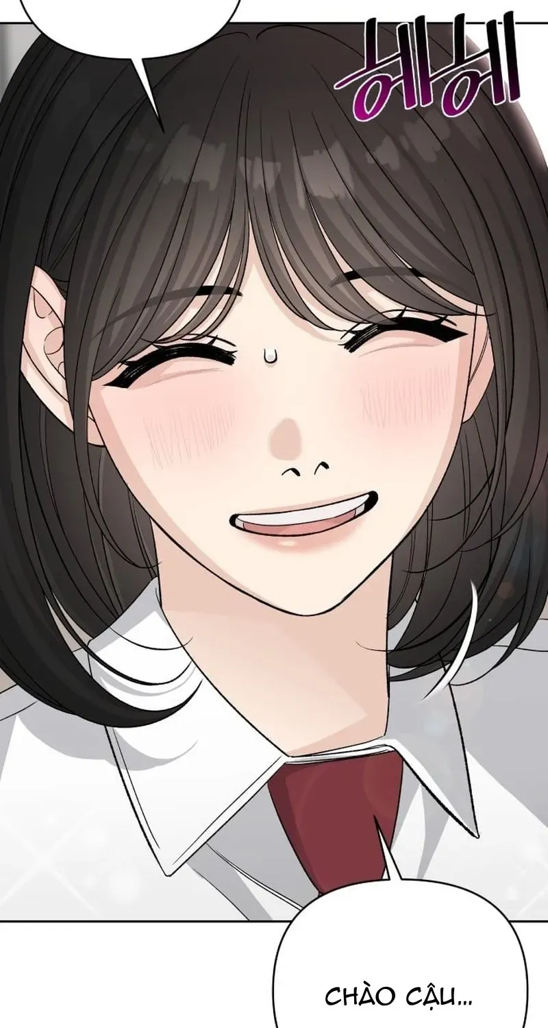 Tôi Có 4 Người Anh Trai - Chương 26 - Trang 95