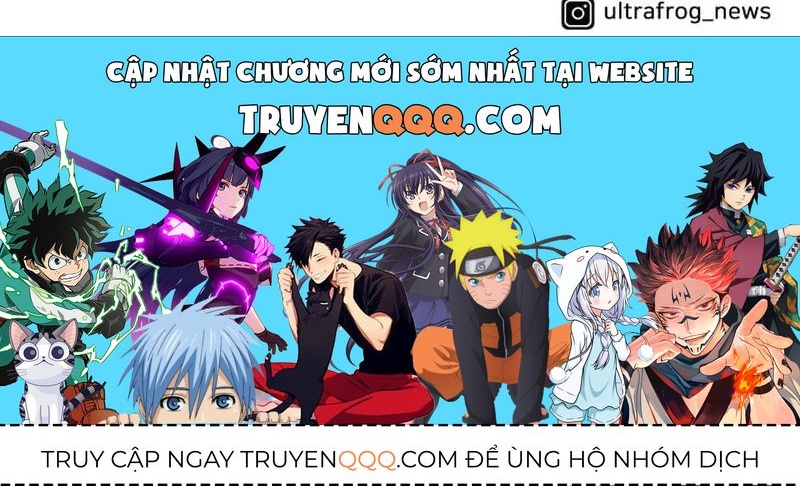 Tôi Có 4 Người Anh Trai - Chương 26 - Trang 98