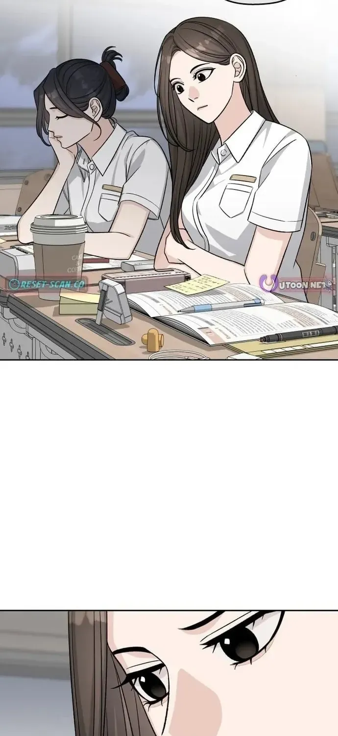 Tôi Có 4 Người Anh Trai - Chương 27 - Trang 11