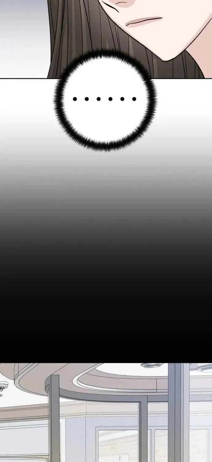 Tôi Có 4 Người Anh Trai - Chương 27 - Trang 12