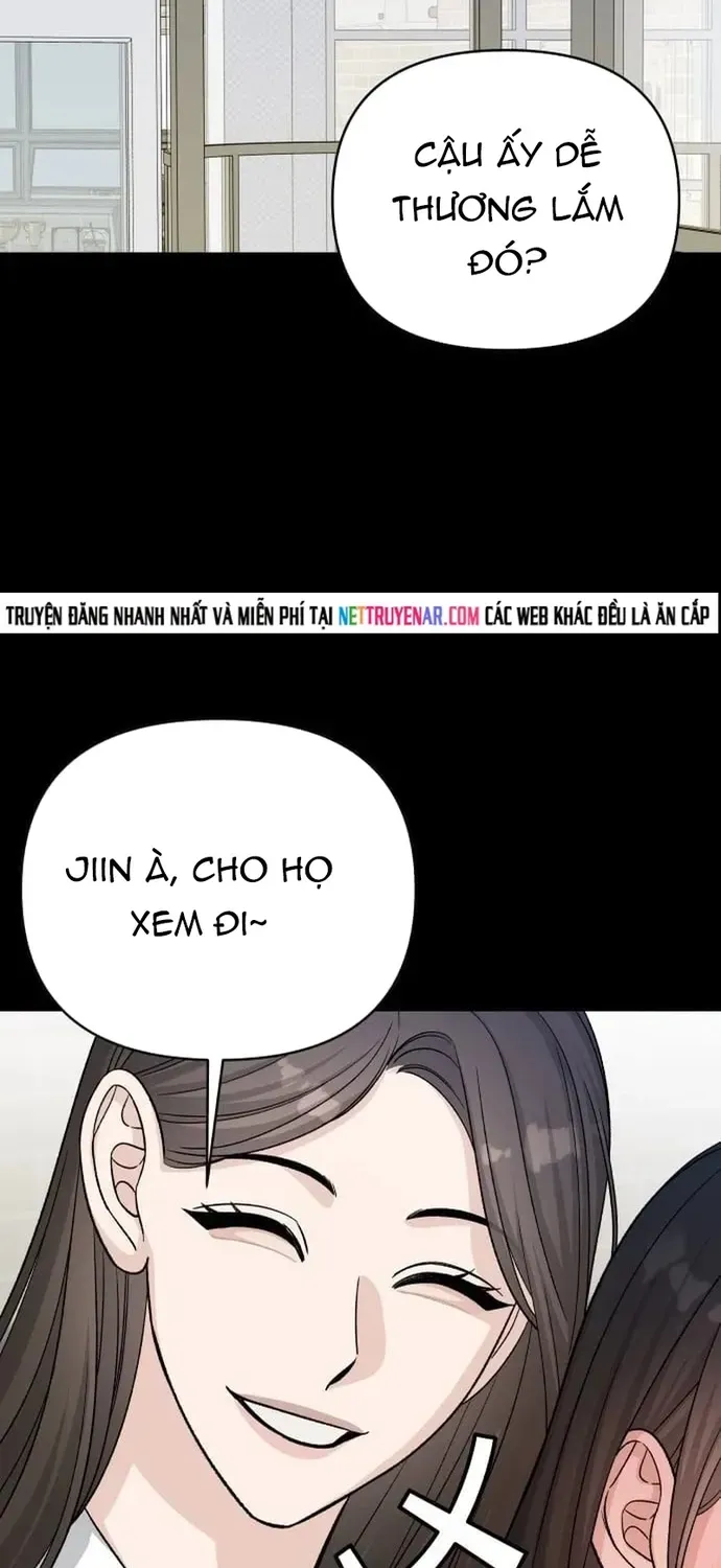 Tôi Có 4 Người Anh Trai - Chương 27 - Trang 13