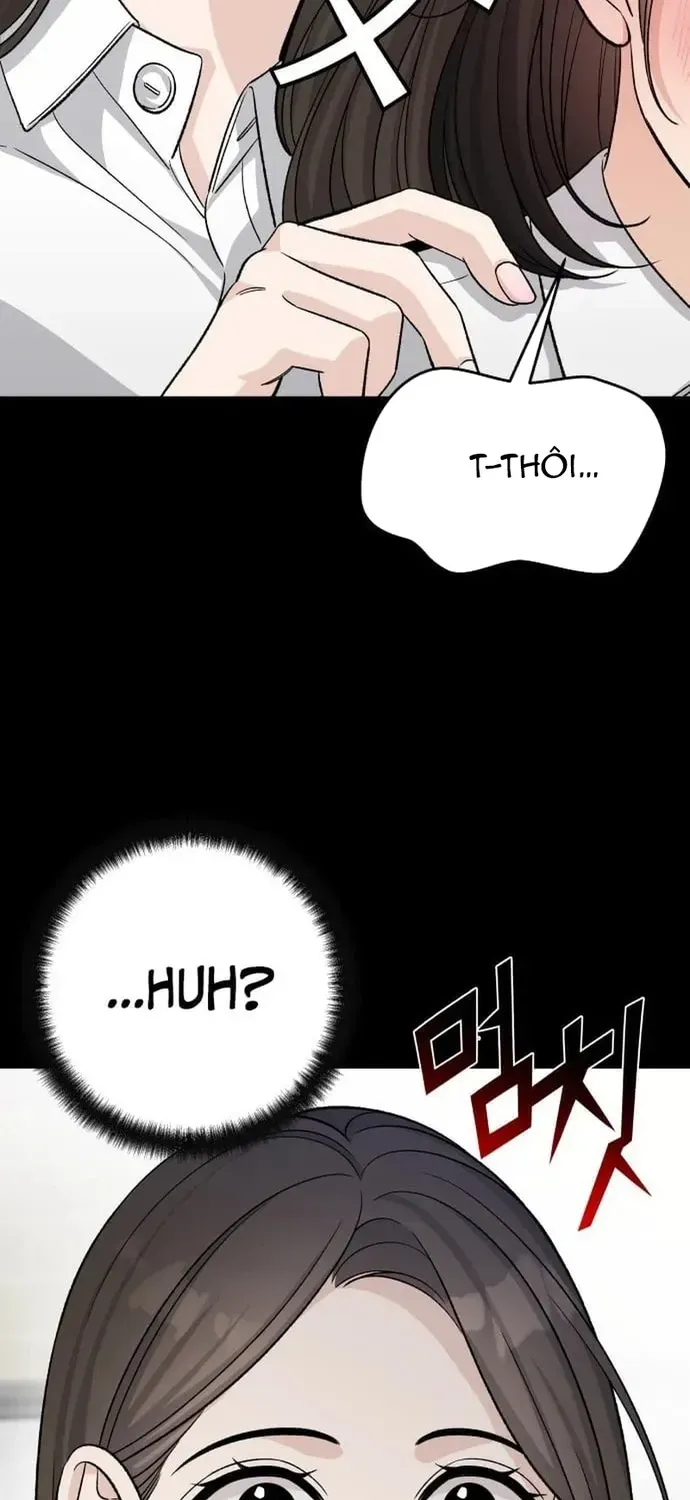 Tôi Có 4 Người Anh Trai - Chương 27 - Trang 14