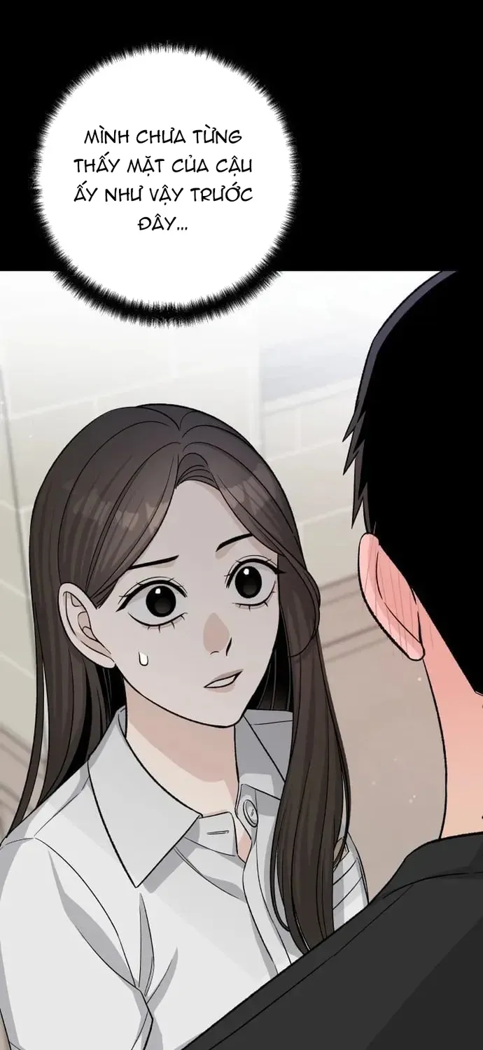 Tôi Có 4 Người Anh Trai - Chương 27 - Trang 17