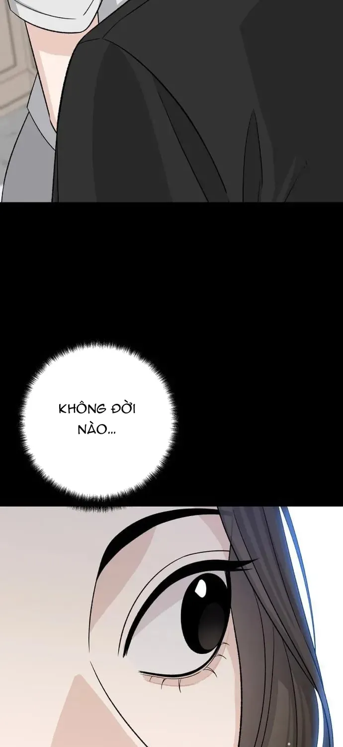 Tôi Có 4 Người Anh Trai - Chương 27 - Trang 18