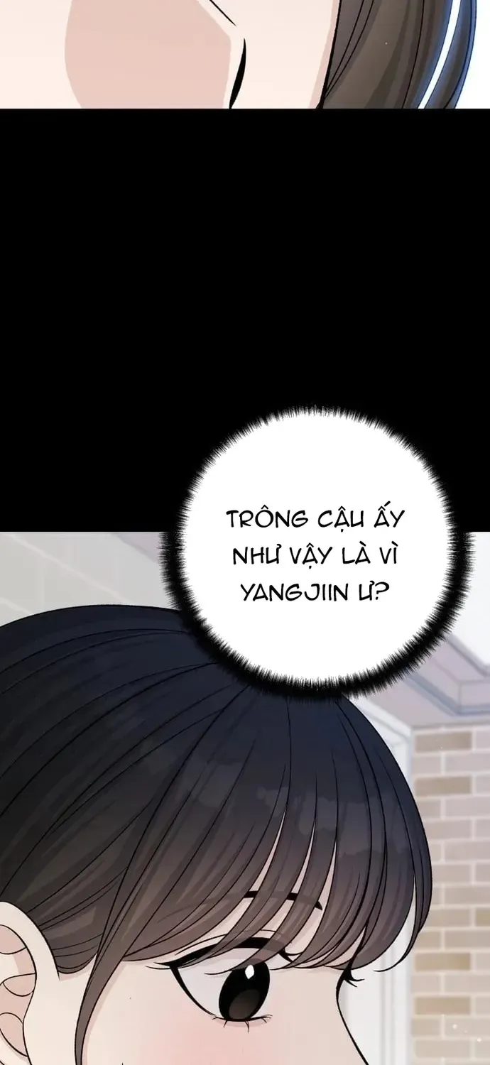 Tôi Có 4 Người Anh Trai - Chương 27 - Trang 19